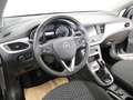 Opel Astra Sports Tourer 1.5 D Edition Plus NAVI Grijs - thumbnail 9