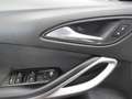 Opel Astra Sports Tourer 1.5 D Edition Plus NAVI Gri - thumbnail 18