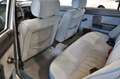 Fiat Argenta 1600 ECCELSA Argent - thumbnail 23