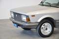 Fiat Argenta 1600 ECCELSA Argent - thumbnail 18
