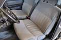 Fiat Argenta 1600 ECCELSA Argent - thumbnail 22