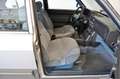 Fiat Argenta 1600 ECCELSA Argent - thumbnail 17