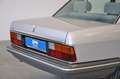 Fiat Argenta 1600 ECCELSA Argent - thumbnail 24