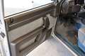 Fiat Argenta 1600 ECCELSA Argent - thumbnail 21
