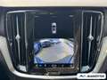 Volvo V60 T8 Recharge AWD Ultimate Dark 360CAM/AHK/ACC Bleu - thumbnail 26