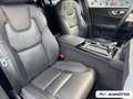Volvo V60 T8 Recharge AWD Ultimate Dark 360CAM/AHK/ACC Bleu - thumbnail 8