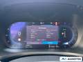 Volvo V60 T8 Recharge AWD Ultimate Dark 360CAM/AHK/ACC Bleu - thumbnail 17