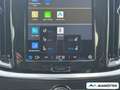 Volvo V60 T8 Recharge AWD Ultimate Dark 360CAM/AHK/ACC Bleu - thumbnail 14