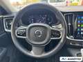 Volvo V60 T8 Recharge AWD Ultimate Dark 360CAM/AHK/ACC Bleu - thumbnail 18
