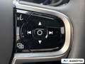 Volvo V60 T8 Recharge AWD Ultimate Dark 360CAM/AHK/ACC Bleu - thumbnail 20