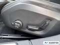 Volvo V60 T8 Recharge AWD Ultimate Dark 360CAM/AHK/ACC Bleu - thumbnail 13