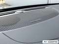 Volvo V60 T8 Recharge AWD Ultimate Dark 360CAM/AHK/ACC Bleu - thumbnail 30