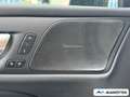 Volvo V60 T8 Recharge AWD Ultimate Dark 360CAM/AHK/ACC Bleu - thumbnail 37