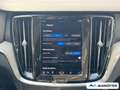 Volvo V60 T8 Recharge AWD Ultimate Dark 360CAM/AHK/ACC Bleu - thumbnail 24