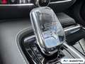Volvo V60 T8 Recharge AWD Ultimate Dark 360CAM/AHK/ACC Bleu - thumbnail 27