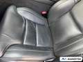 Volvo V60 T8 Recharge AWD Ultimate Dark 360CAM/AHK/ACC Bleu - thumbnail 12