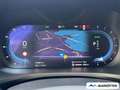 Volvo V60 T8 Recharge AWD Ultimate Dark 360CAM/AHK/ACC Bleu - thumbnail 16