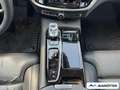 Volvo V60 T8 Recharge AWD Ultimate Dark 360CAM/AHK/ACC Bleu - thumbnail 21
