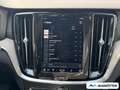 Volvo V60 T8 Recharge AWD Ultimate Dark 360CAM/AHK/ACC Bleu - thumbnail 23