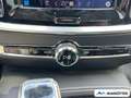 Volvo V60 T8 Recharge AWD Ultimate Dark 360CAM/AHK/ACC Bleu - thumbnail 28