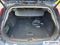 Volvo V60 T8 Recharge AWD Ultimate Dark 360CAM/AHK/ACC Bleu - thumbnail 38