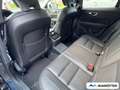 Volvo V60 T8 Recharge AWD Ultimate Dark 360CAM/AHK/ACC Bleu - thumbnail 9