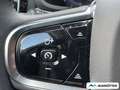 Volvo V60 T8 Recharge AWD Ultimate Dark 360CAM/AHK/ACC Bleu - thumbnail 19
