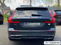 Volvo V60 T8 Recharge AWD Ultimate Dark 360CAM/AHK/ACC Bleu - thumbnail 5