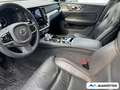 Volvo V60 T8 Recharge AWD Ultimate Dark 360CAM/AHK/ACC Bleu - thumbnail 7