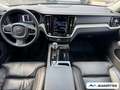 Volvo V60 T8 Recharge AWD Ultimate Dark 360CAM/AHK/ACC Bleu - thumbnail 11
