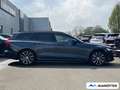 Volvo V60 T8 Recharge AWD Ultimate Dark 360CAM/AHK/ACC Bleu - thumbnail 4
