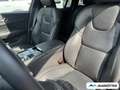 Volvo V60 T8 Recharge AWD Ultimate Dark 360CAM/AHK/ACC Bleu - thumbnail 6