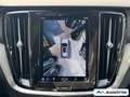 Volvo V60 T8 Recharge AWD Ultimate Dark 360CAM/AHK/ACC Bleu - thumbnail 25