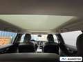 Volvo V60 T8 Recharge AWD Ultimate Dark 360CAM/AHK/ACC Bleu - thumbnail 31
