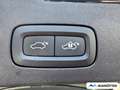Volvo V60 T8 Recharge AWD Ultimate Dark 360CAM/AHK/ACC Bleu - thumbnail 39