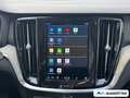 Volvo V60 T8 Recharge AWD Ultimate Dark 360CAM/AHK/ACC Bleu - thumbnail 22