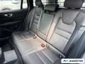 Volvo V60 T8 Recharge AWD Ultimate Dark 360CAM/AHK/ACC Bleu - thumbnail 10