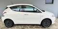 Lancia Ypsilon 1.0 FireFly 5 porte S&S Hybrid Gold Bianco - thumbnail 7