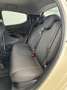 Lancia Ypsilon 1.0 FireFly 5 porte S&S Hybrid Gold Bianco - thumbnail 15