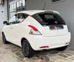 Lancia Ypsilon 1.0 FireFly 5 porte S&S Hybrid Gold Bianco - thumbnail 4