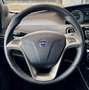 Lancia Ypsilon 1.0 FireFly 5 porte S&S Hybrid Gold Bianco - thumbnail 10