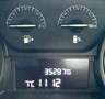 Lancia Ypsilon 1.0 FireFly 5 porte S&S Hybrid Gold Bianco - thumbnail 9