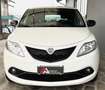 Lancia Ypsilon 1.0 FireFly 5 porte S&S Hybrid Gold Bianco - thumbnail 2