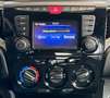 Lancia Ypsilon 1.0 FireFly 5 porte S&S Hybrid Gold Bianco - thumbnail 13