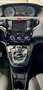 Lancia Ypsilon 1.0 FireFly 5 porte S&S Hybrid Gold Bianco - thumbnail 12