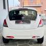 Lancia Ypsilon 1.0 FireFly 5 porte S&S Hybrid Gold Bianco - thumbnail 5