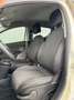 Lancia Ypsilon 1.0 FireFly 5 porte S&S Hybrid Gold Bianco - thumbnail 14