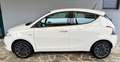 Lancia Ypsilon 1.0 FireFly 5 porte S&S Hybrid Gold Bianco - thumbnail 3