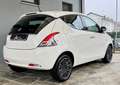 Lancia Ypsilon 1.0 FireFly 5 porte S&S Hybrid Gold Bianco - thumbnail 6