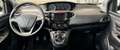 Lancia Ypsilon 1.0 FireFly 5 porte S&S Hybrid Gold Bianco - thumbnail 11